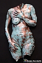VBS_2537 - Mostra Body Worlds